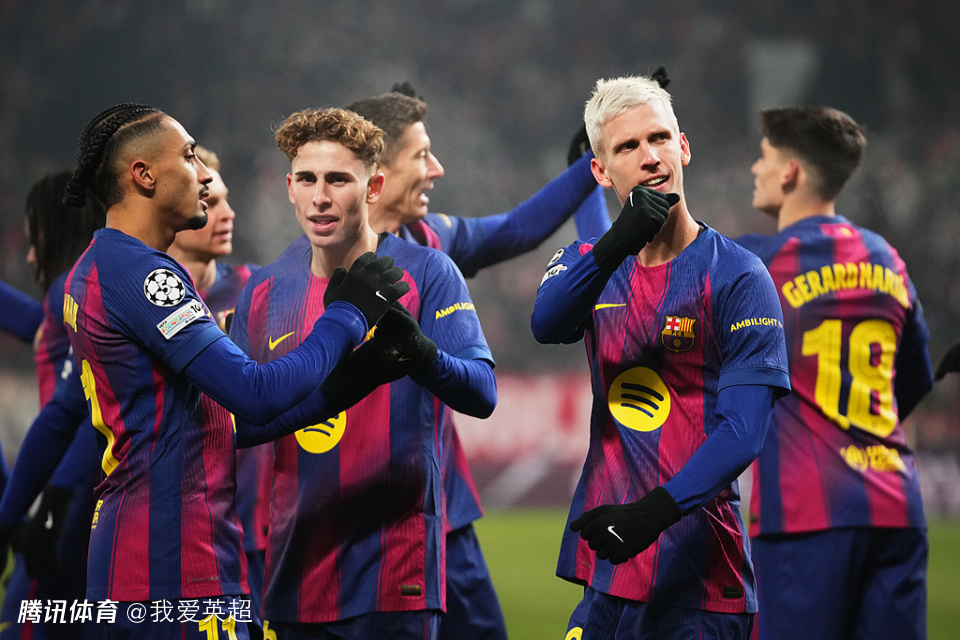 欧冠形势：2豪门已直通！13队确定进附加赛，穆帅+意甲冠军濒临出局