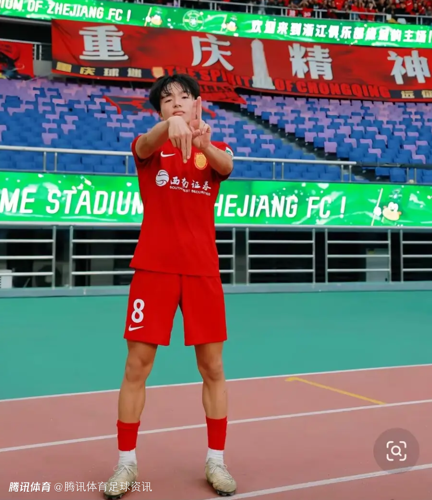 媒体人：李镇全因骂人被处罚一事尚未最终决定 还需要更多证据