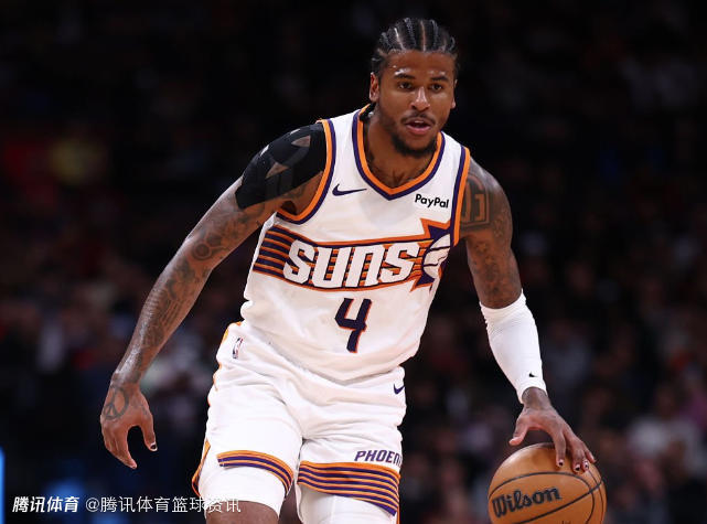 杰伦-格林单场8记三分平生涯纪录 英格拉姆10次30+猛龙近3年首人