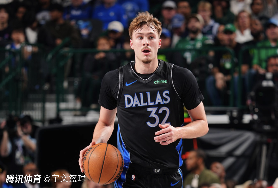 弗拉格36+9+6吞5连败！末节15分无缘逆转绿军 3战119分创纪录