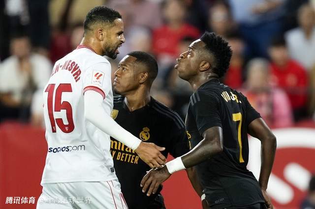 皇马前瞻：年度收官之战 姆巴佩冲击C罗纪录 四巨头强攻