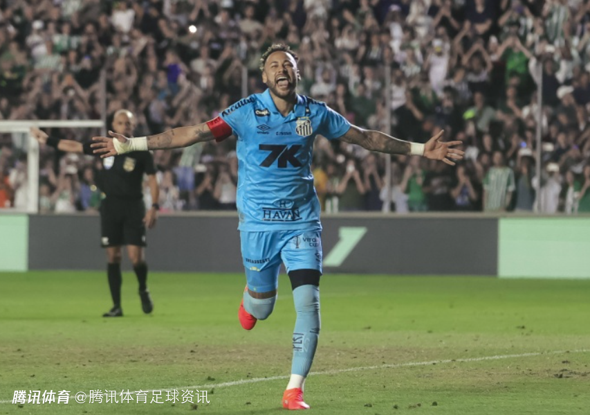 ESPN：内马尔预计2月15日复出 因顾虑人工草坪缺席本轮