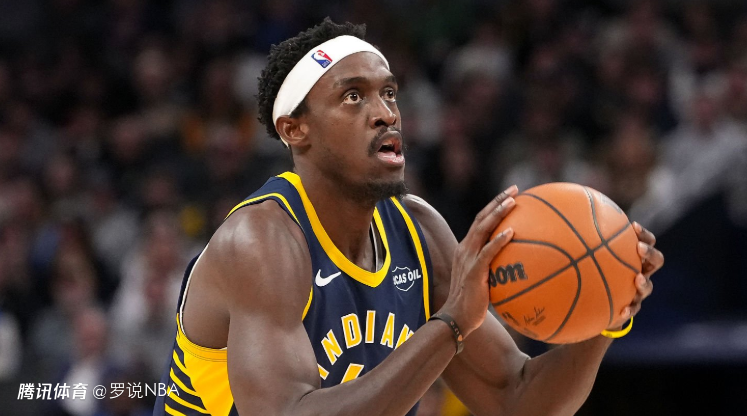 绿军输得太冤！NBA再现重大漏判：西卡抛投准绝杀前进攻犯规漏吹