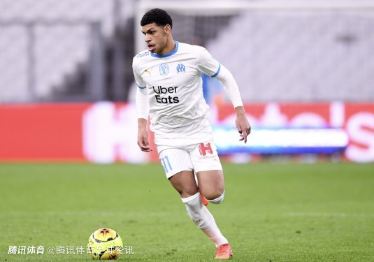 意天空：国米拒绝伯恩茅斯对恩里克的3000万欧报价 视其为非卖品