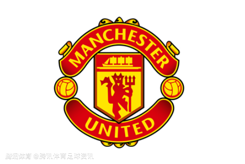 各种送温暖！曼联对阵英超倒数7队 已经全部战平过一遍