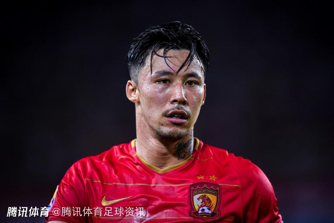 上海海港老将张琳芃鼻梁骨折 无缘超级杯战国安