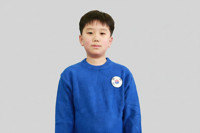 韩国棋院启动从天才到巅峰计划 申真谞等精英轮番陪9岁柳古俊练棋