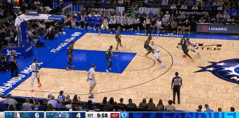 19岁74天！弗拉格完成1000分里程碑 史上第二年轻仅次于詹姆斯