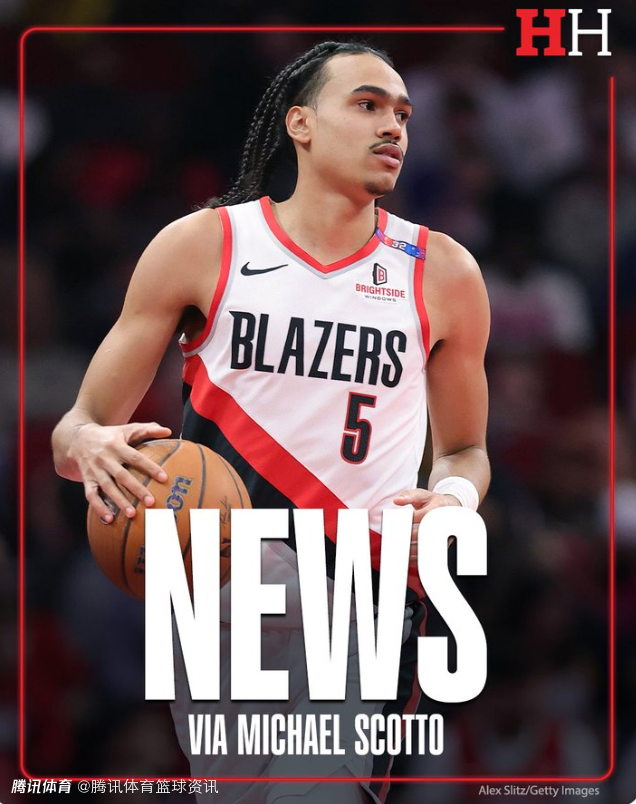 凯尔特人计划用一份10天短约签下班顿 与快船10天短约刚到期