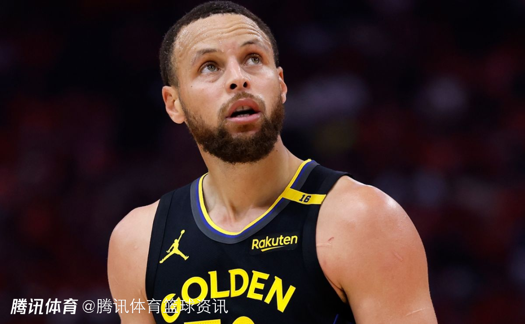 科尔：明日对阵黄蜂库里可以出战 桑托斯确认缺席