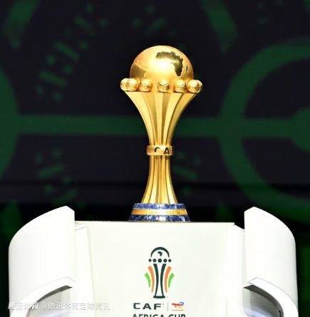 7强队+1黑马！非洲杯8强出炉：埃及vs科特迪瓦 喀麦隆vs摩洛哥