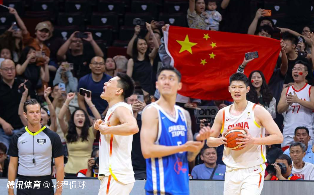 男篮国手李弘权被母队上海男篮延长假期 他有更多时间陪伴妻女