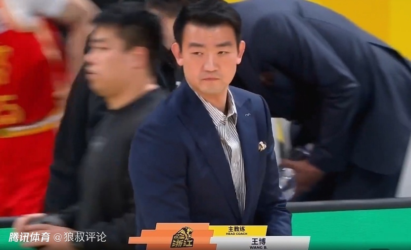 魔鬼主场！广厦新赛季主场11战全胜 场均仅丢74.7分联盟最小失分