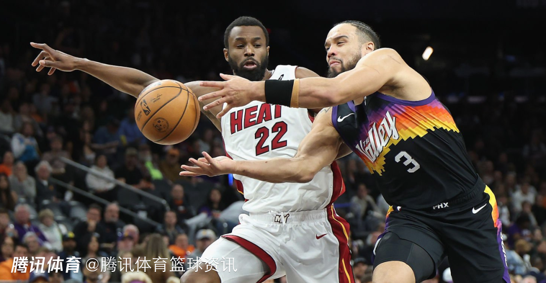 维金斯：希望这场胜利是本季的转折点 狄龙这赛季打出了自己的风采