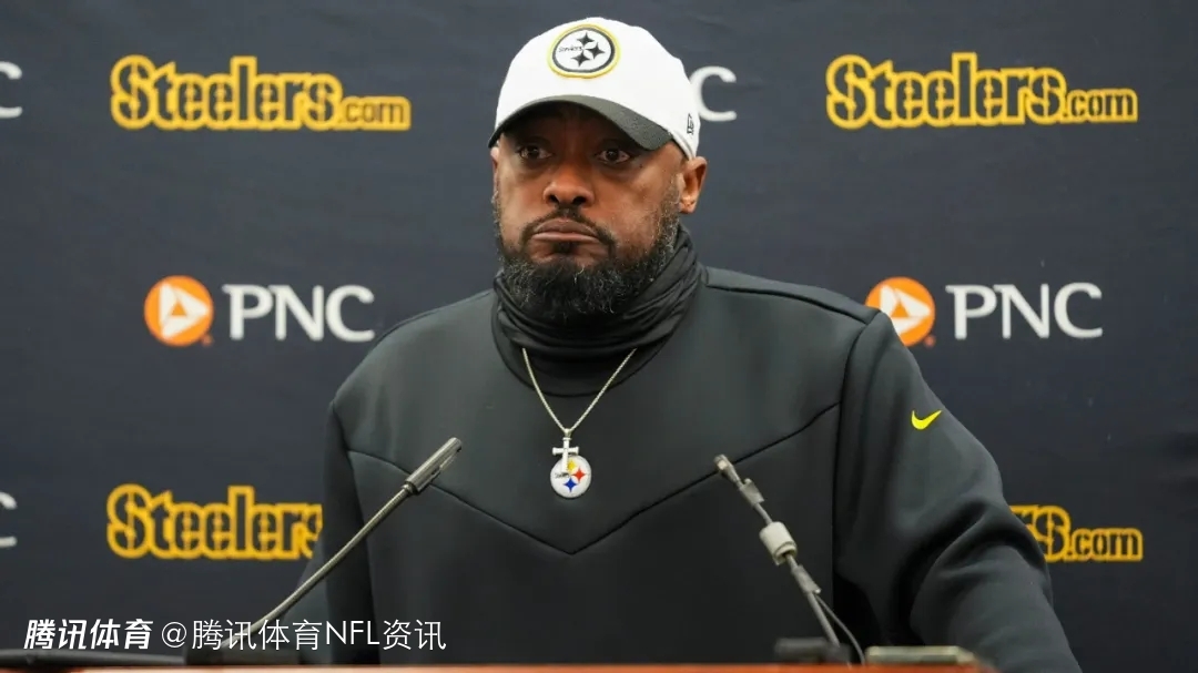 2026年换帅总结：CEO主帅失势 战术呼叫大师崛起