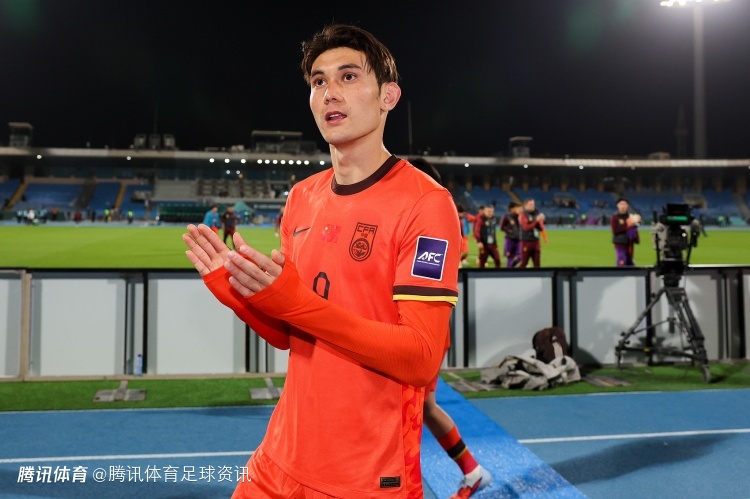 媒体人曝内援转会费：杨希1300万分三年付 拜合拉木600万+100万浮动