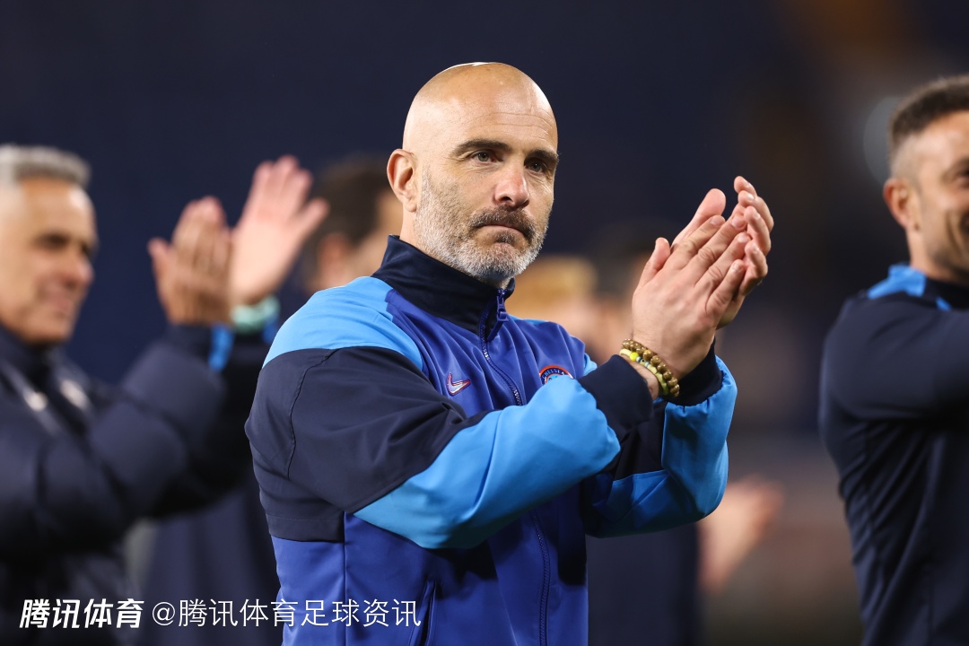 罗马诺：切尔西坚持决策权在管理层 马雷斯卡不该公开索要球员