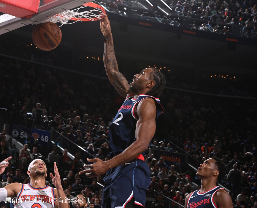 小卡：球队无论怎样都会努力去拼 会在赛季剩余时间继续保持下去