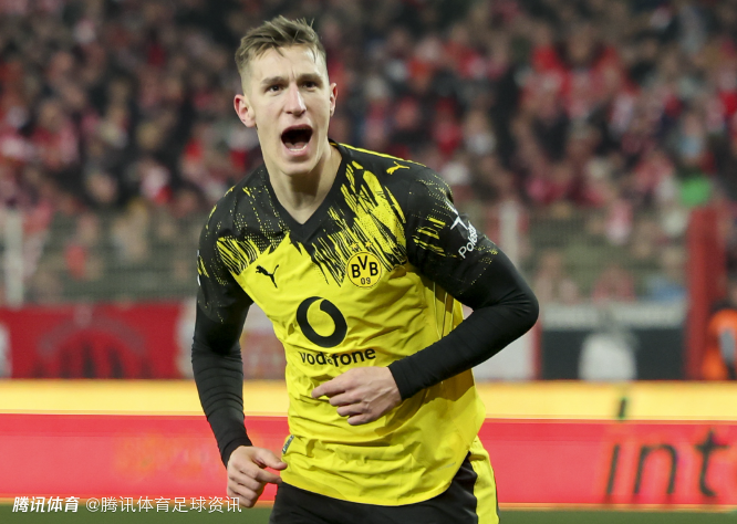 图片报：多特高层预计施洛特贝克不会迅速签约 谈判将进一步拖延