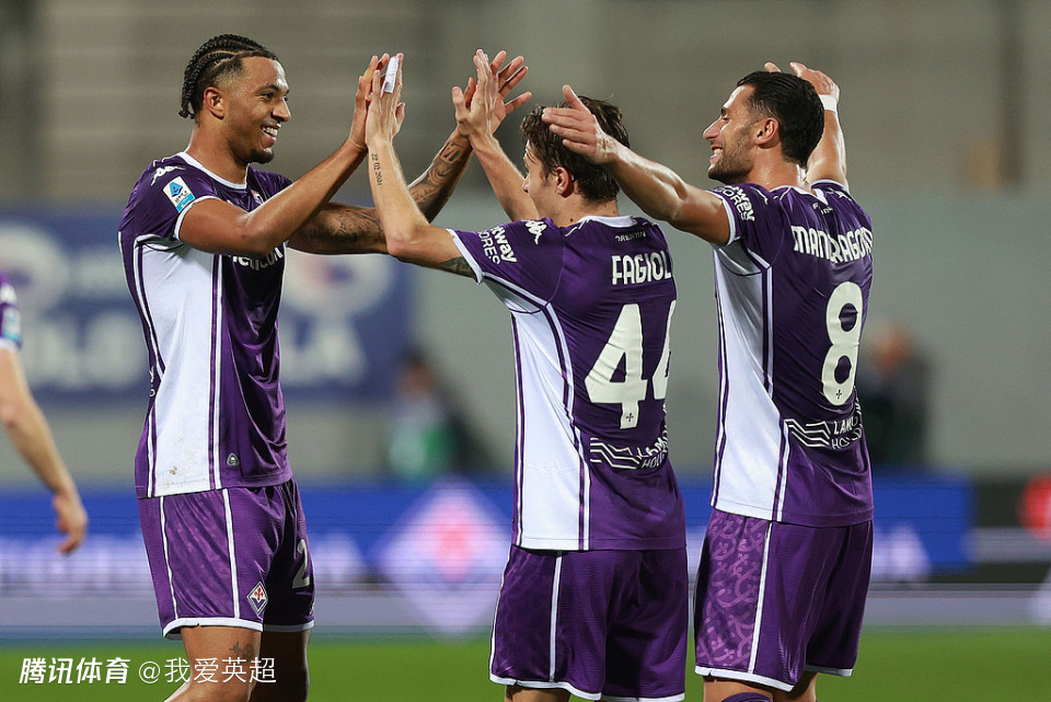 5-1！意甲2冠王获首胜，终结开局15轮尴尬，五大联赛仅剩1队仍0胜