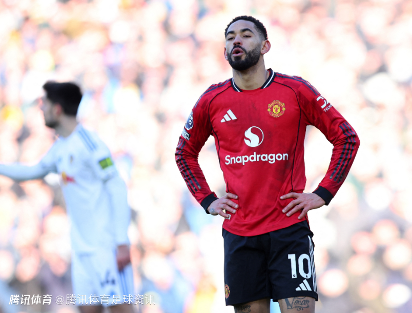 库尼亚：阿森纳是世界最佳球队之一 卡里克正带领球队走向团结