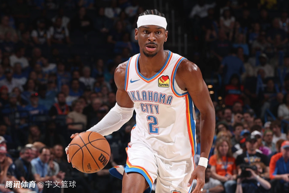 赛季60胜首队！雷霆加时拒绝残阵活塞逆转 亚历山大47分献制胜罚球