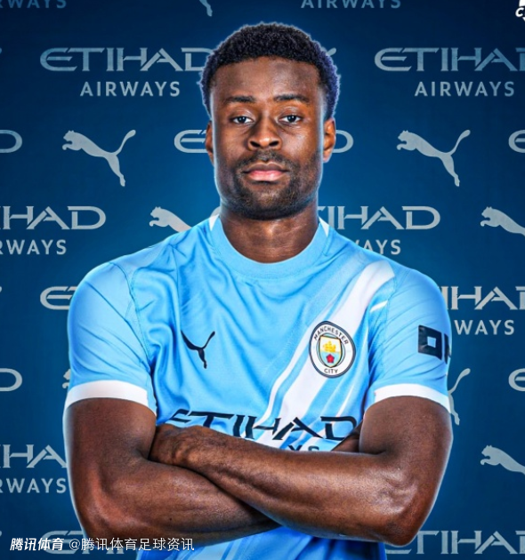 球员明日体检！天空体育：曼城与格伊达个人协议 交易预计周末完成