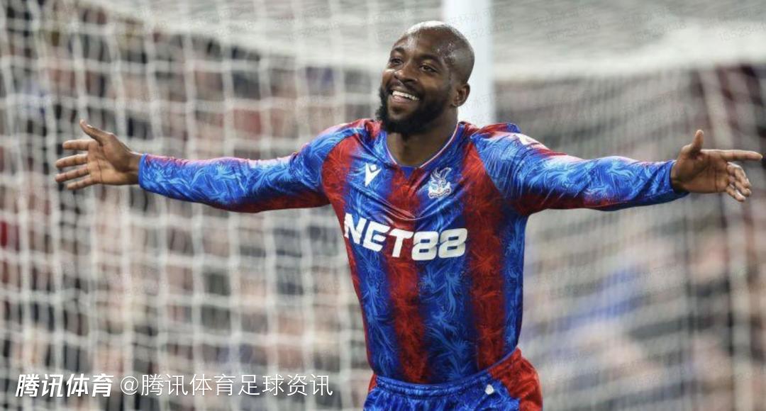 转会告吹+世界杯蒙阴影！队报：马特塔因膝伤体检失败 水晶宫感到惊讶