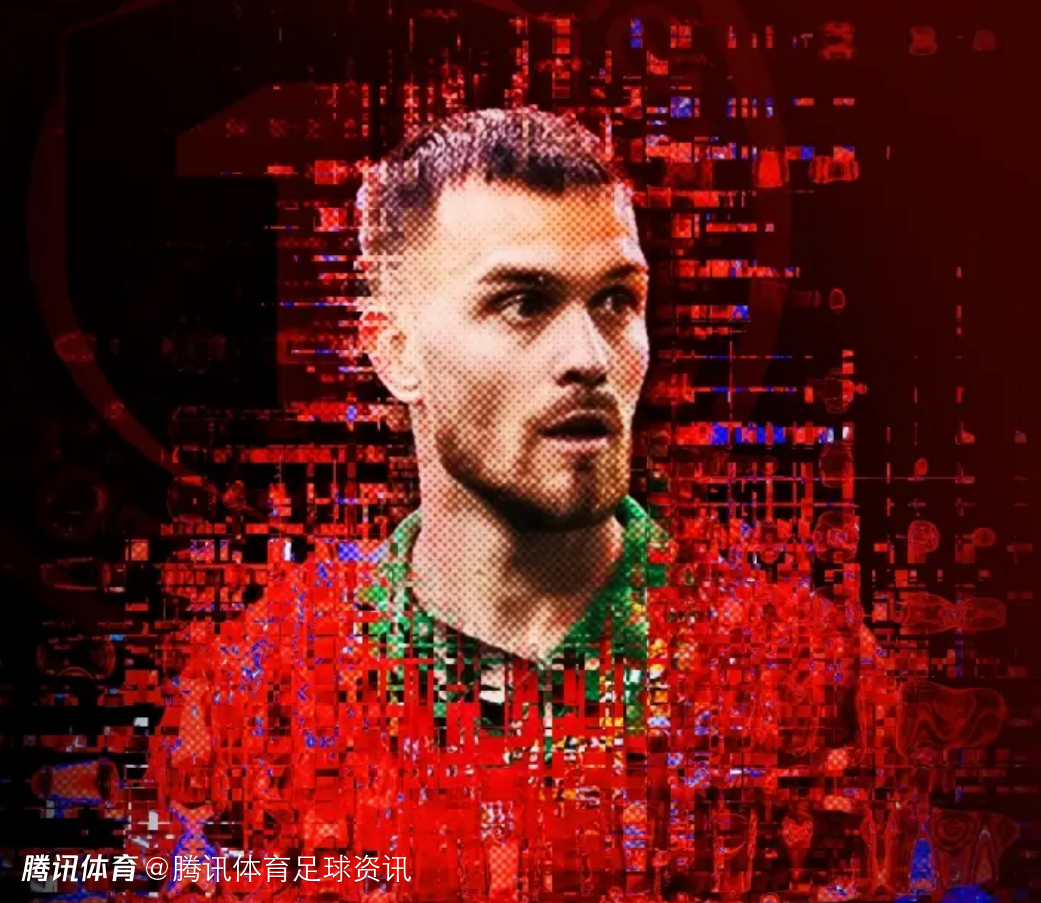 身价250万欧！官方：辽宁铁人签下25岁瑞典中后卫瓦吉奇