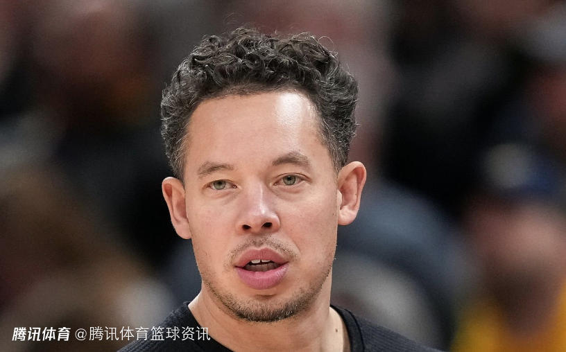 马刺主帅：文班在关键时刻打出最佳状态 科内特能用各种方式做出贡献