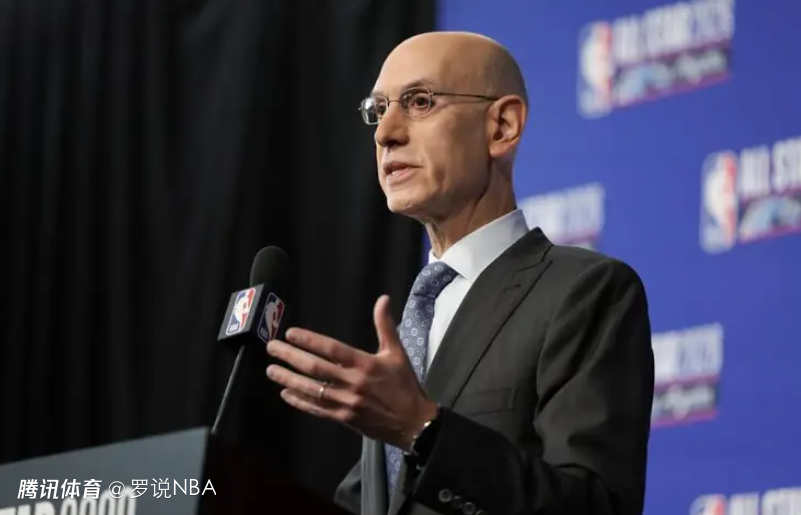 拒绝修改！萧华正式回应65场评奖规则：我认为它是有效的