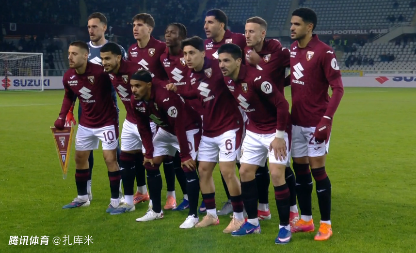 半场战报-卡巴塞尔进球被吹，帕利里+奥克耶救险，都灵暂0-0乌迪内斯