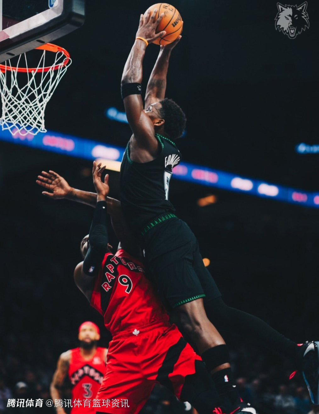 华子：我本身就是个很看重家庭的人 隔扣巴雷特时已经准备好吃T了