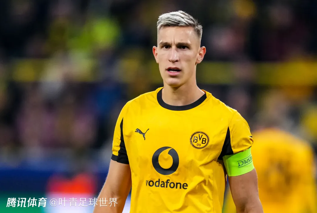 西媒：3名球员暗示想加盟巴萨 坎塞洛领衔 总价值1亿欧元