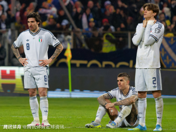 意媒怒斥主裁：塔巴科维奇进球前哲科手球明显 VAR认定有效无法接受