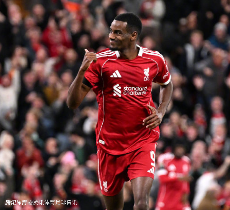 25年FIFA转会报告：全球转会费130.8亿美元创新高 利物浦签伊萨克成标王