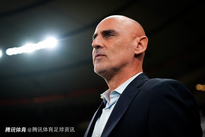 穆斯卡特：超级杯失利很痛苦但不一定是坏事 伤员回归将提升球队整体状态