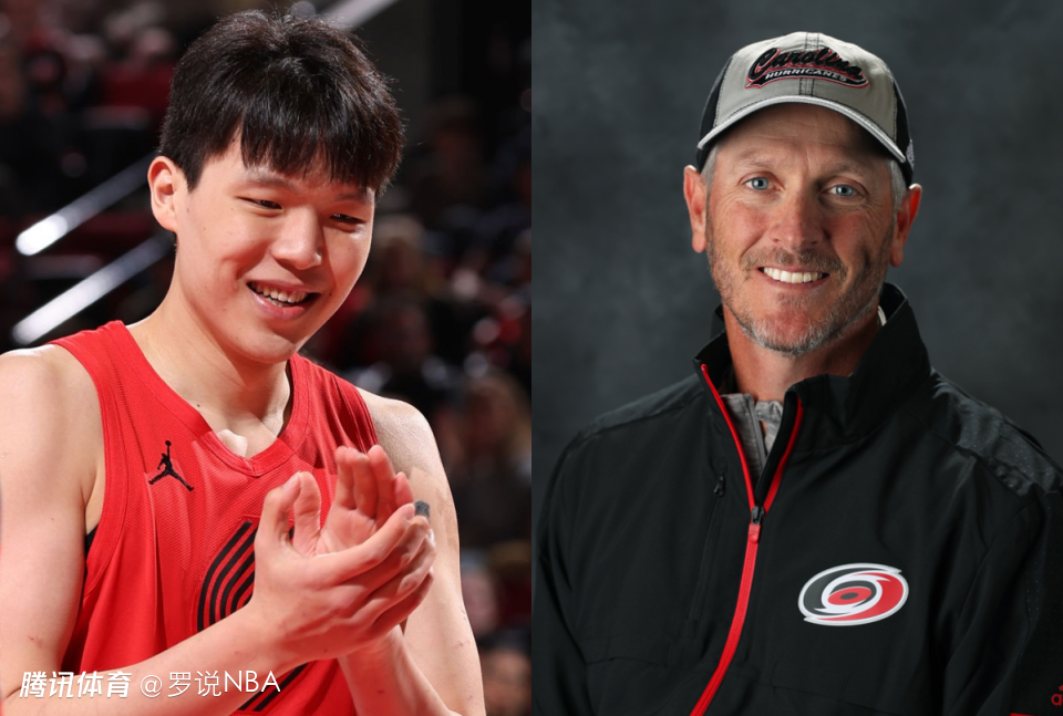 杨瀚森正式换老板！NBA董事会批准开拓者出售：估值42.5亿美元