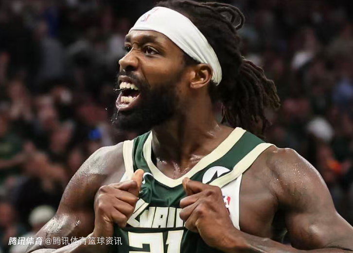 洗清嫌疑！贝弗利因证据不足不会被起诉：家暴15岁妹妹案正式撤销指控