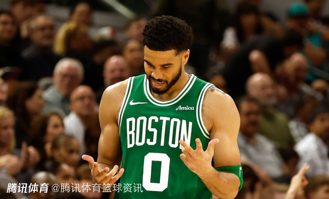 凯尔特人vs雷霆伤病报告：塔图姆缺席 普里查德可出战怀特出战成疑