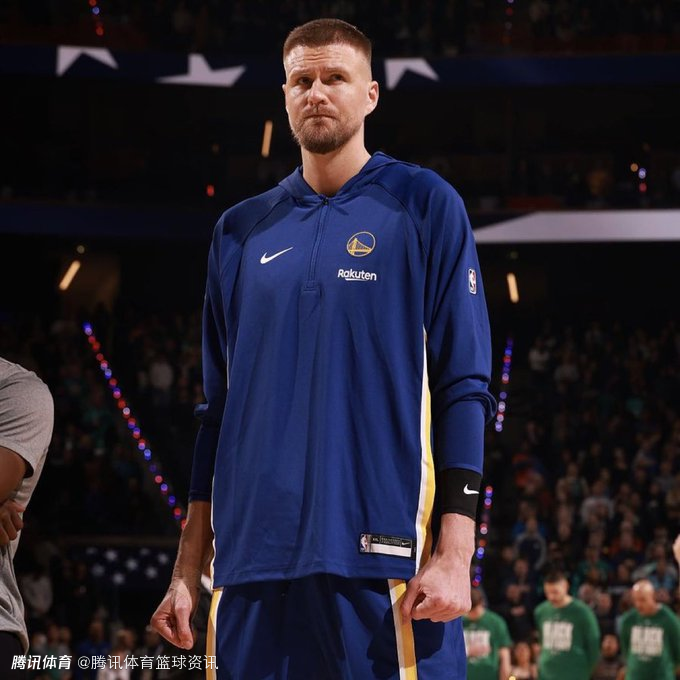 波神：首秀远非完美但身体感觉不错 追梦已了解我比赛习惯但找到节奏还需时间