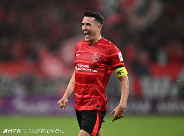 足球报：周定洋更接近加盟深圳新鹏城 蓉城已签尤萨、席尔瓦并接触拜合拉木