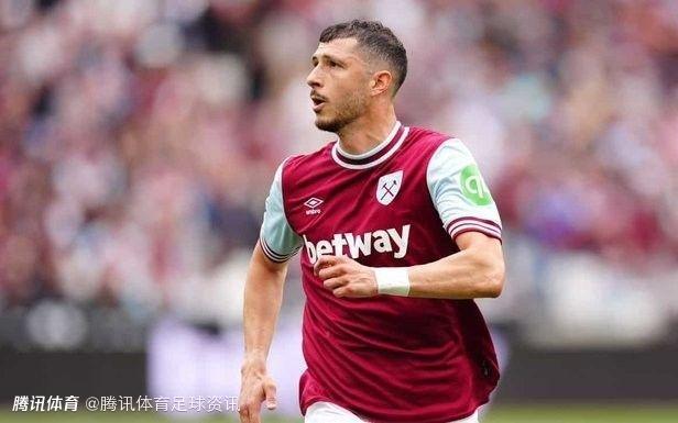 迪马济奥：尤文已基本敲定圭多·罗德里格斯 同时考虑夏窗免签凯西