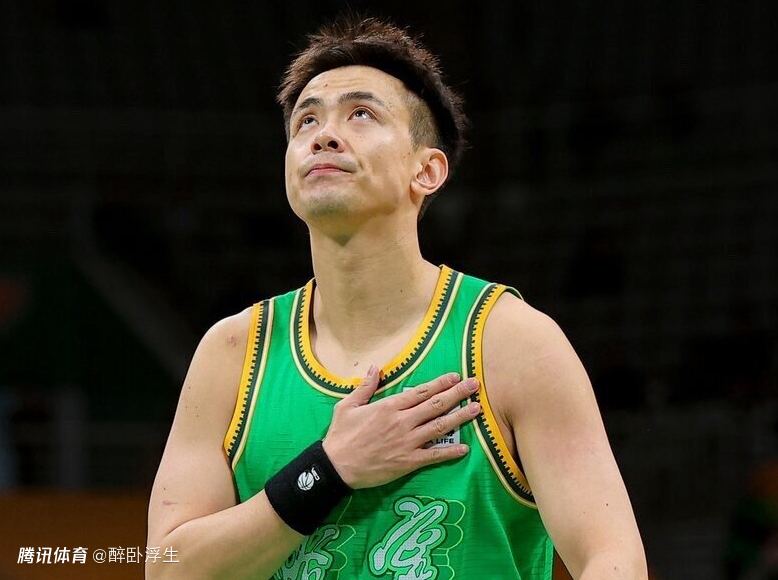 辟谣！工作人员明确否认“辽篮易主” 正寻找新赞助企业