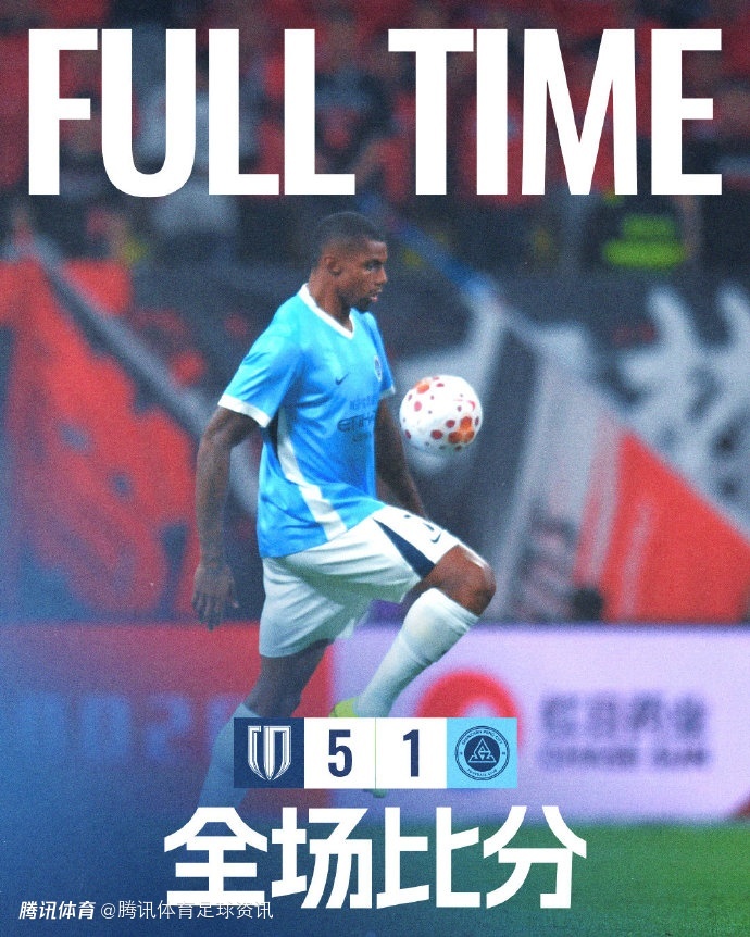 媒体人详解深圳惨败：因伤病雪藏外援 姜至鹏红牌成转折点