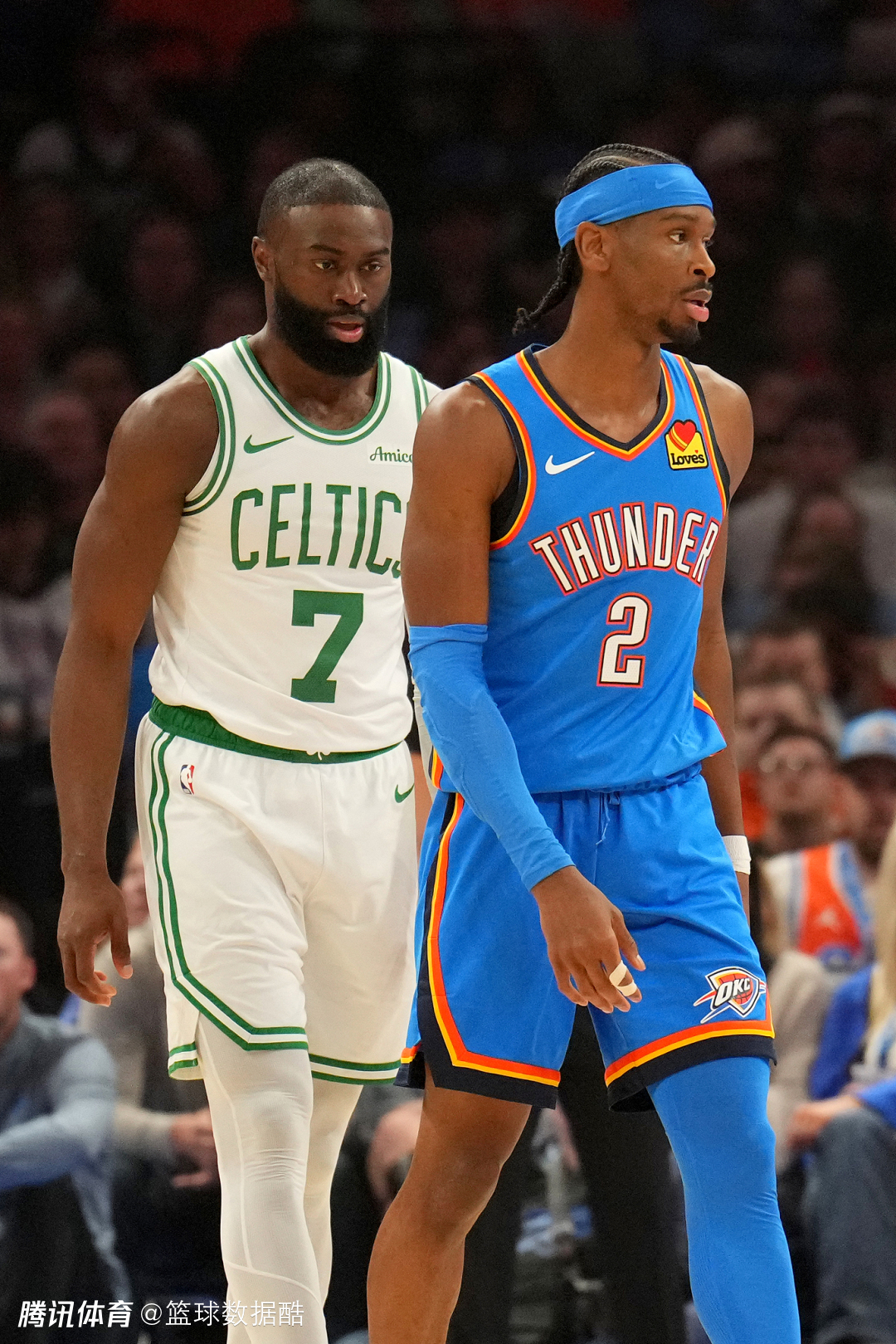 布朗再次开炮讽刺某些球员靠演技骗罚球 仍对打马刺被驱逐耿耿于怀