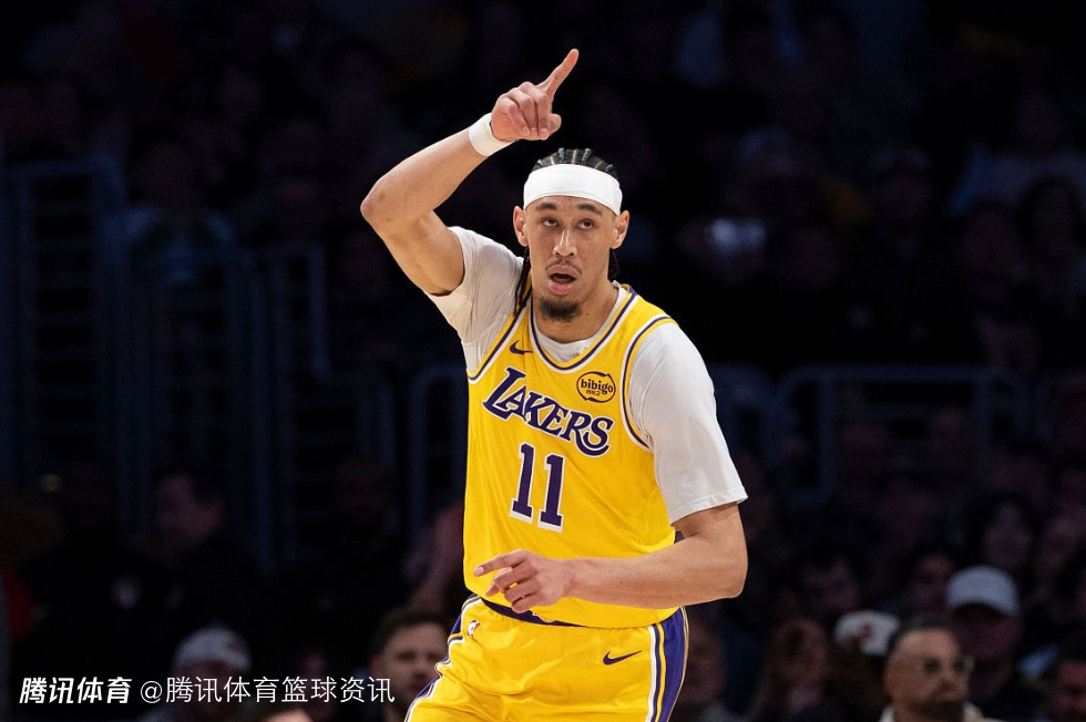 雷迪克：海斯缺席期间 球队将更多使用克勒贝尔和范德比尔特