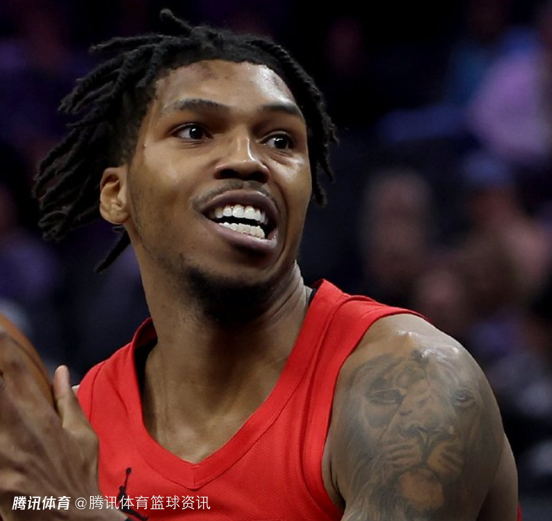 作何选择？若开拓者想留下西索科和乐福 需要裁掉或交易阵中两名球员