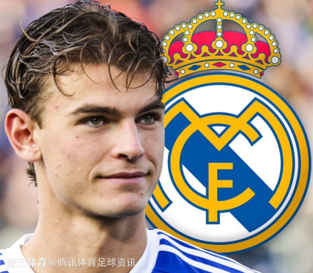 行使900万欧回购权！罗马诺：皇马已与尼科·帕斯就明夏回归达协议