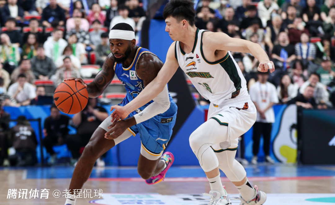 北京外援杰曼因家人生病提前回京 将缺席今晚战辽宁